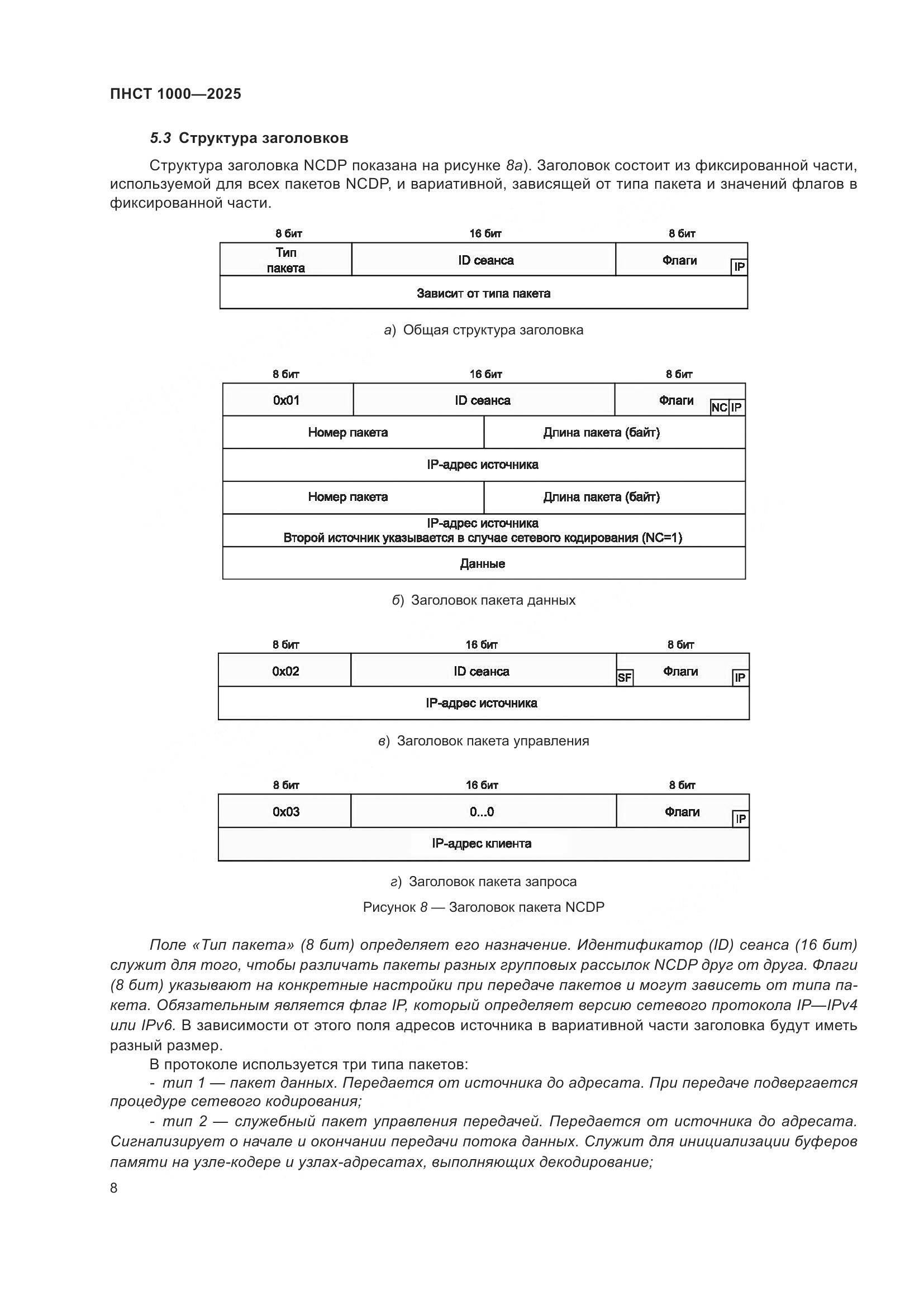 ПНСТ 1000-2025, страница 12