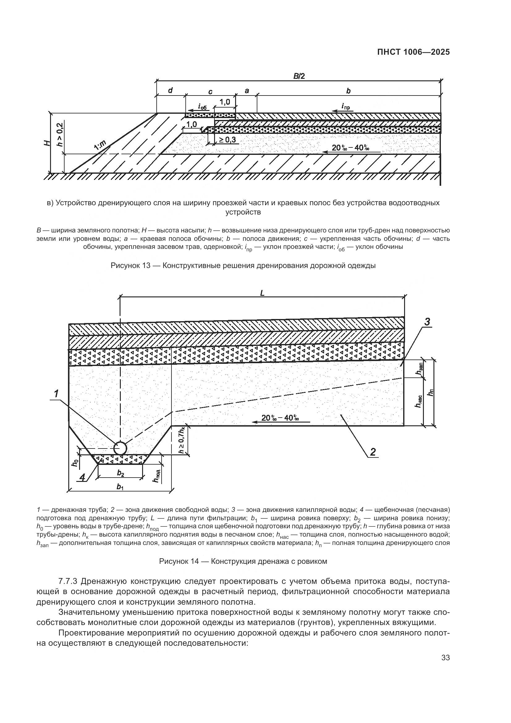 ПНСТ 1006-2025, страница 37
