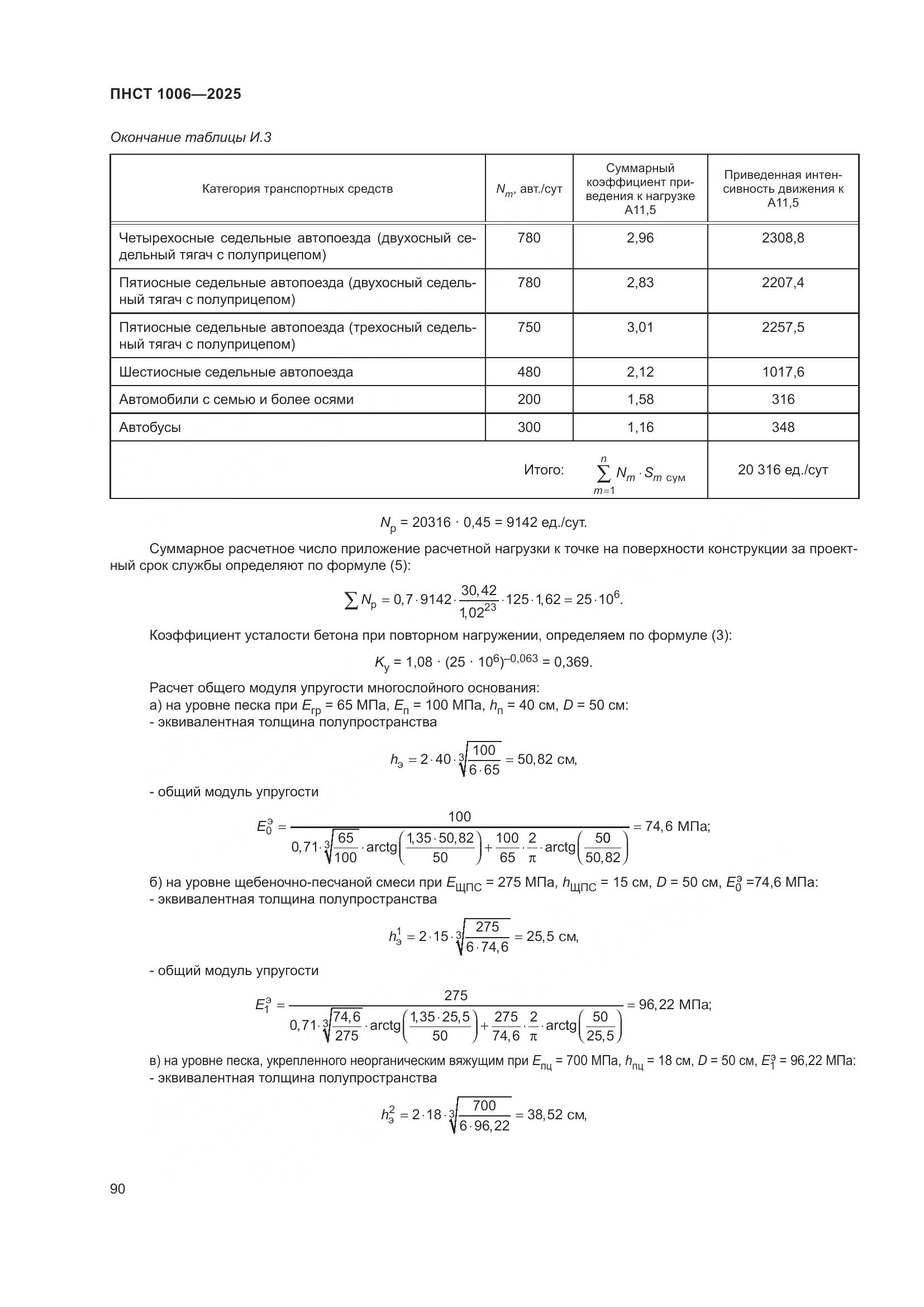 ПНСТ 1006-2025, страница 94