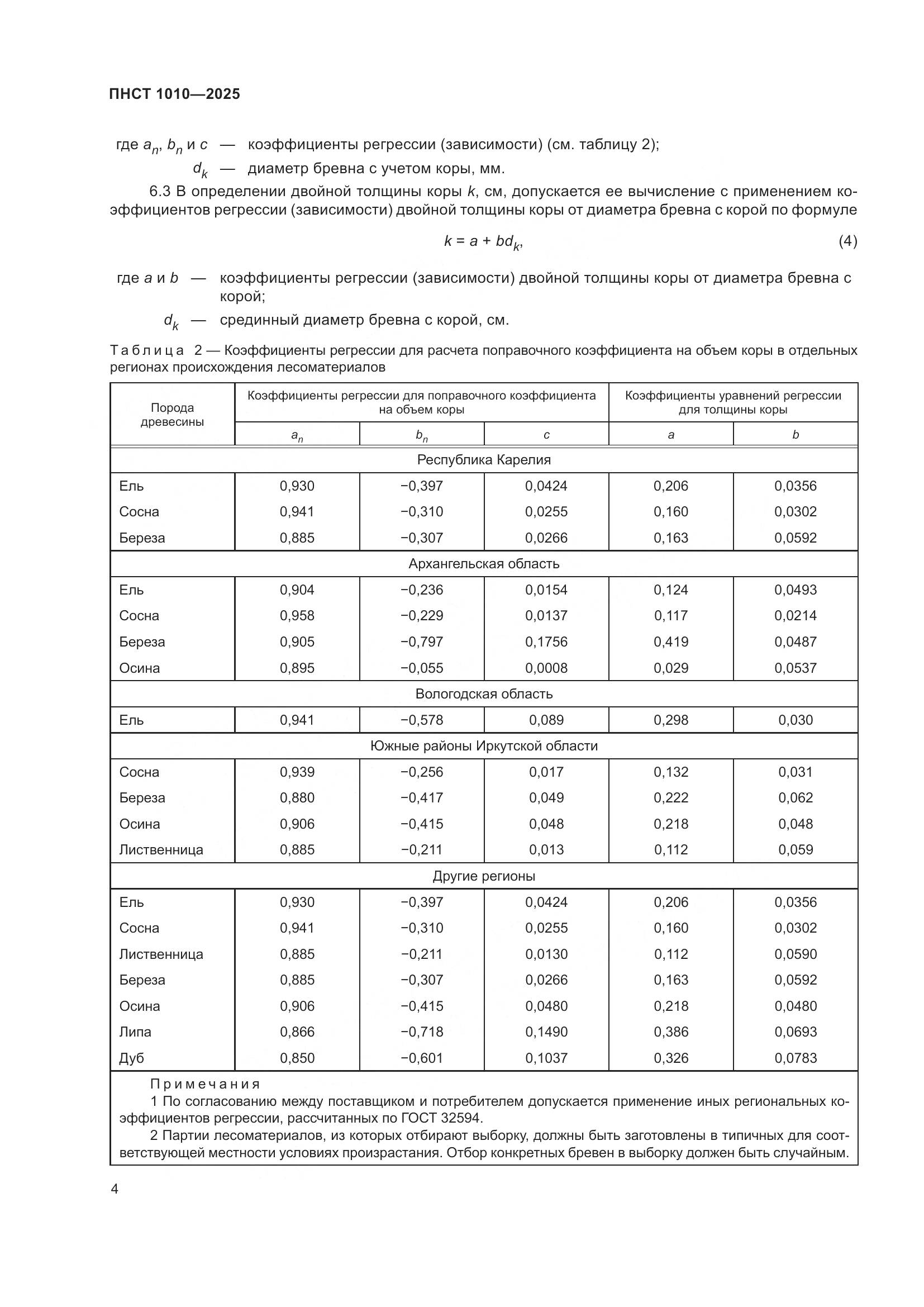 ПНСТ 1010-2025, страница 6