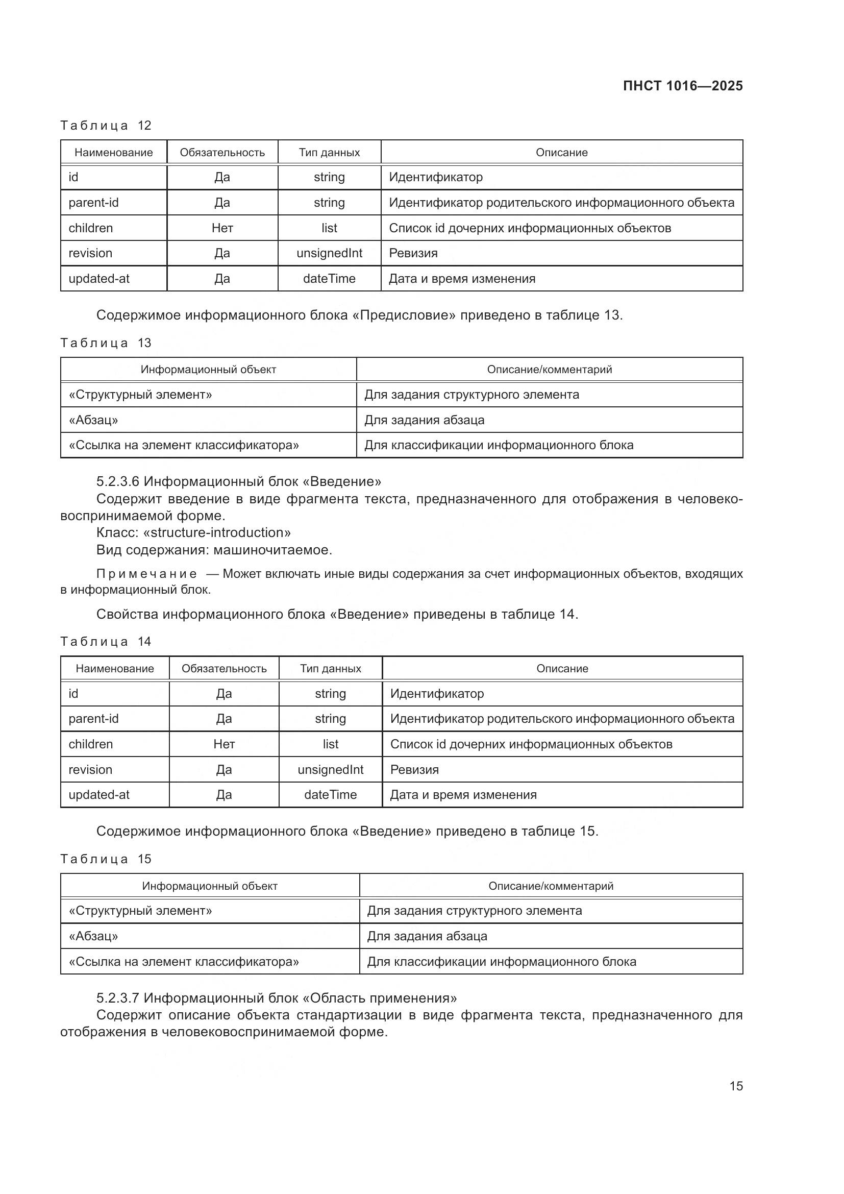 ПНСТ 1016-2025, страница 19
