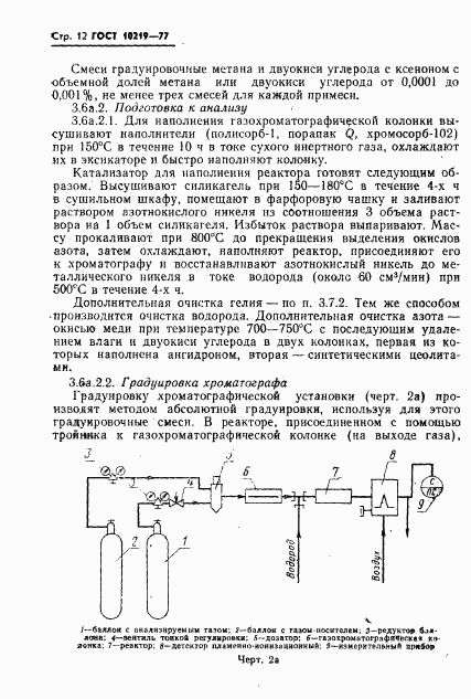 ГОСТ 10219-77, страница 13