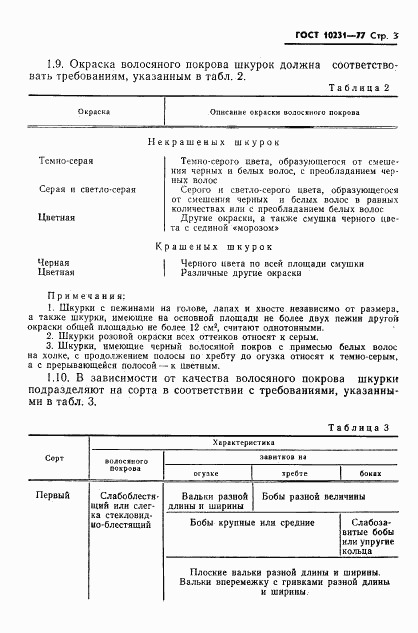 ГОСТ 10231-77, страница 5