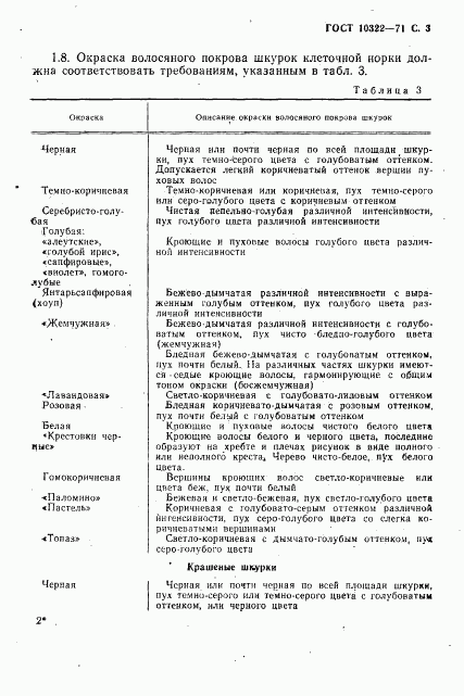ГОСТ 10322-71, страница 5