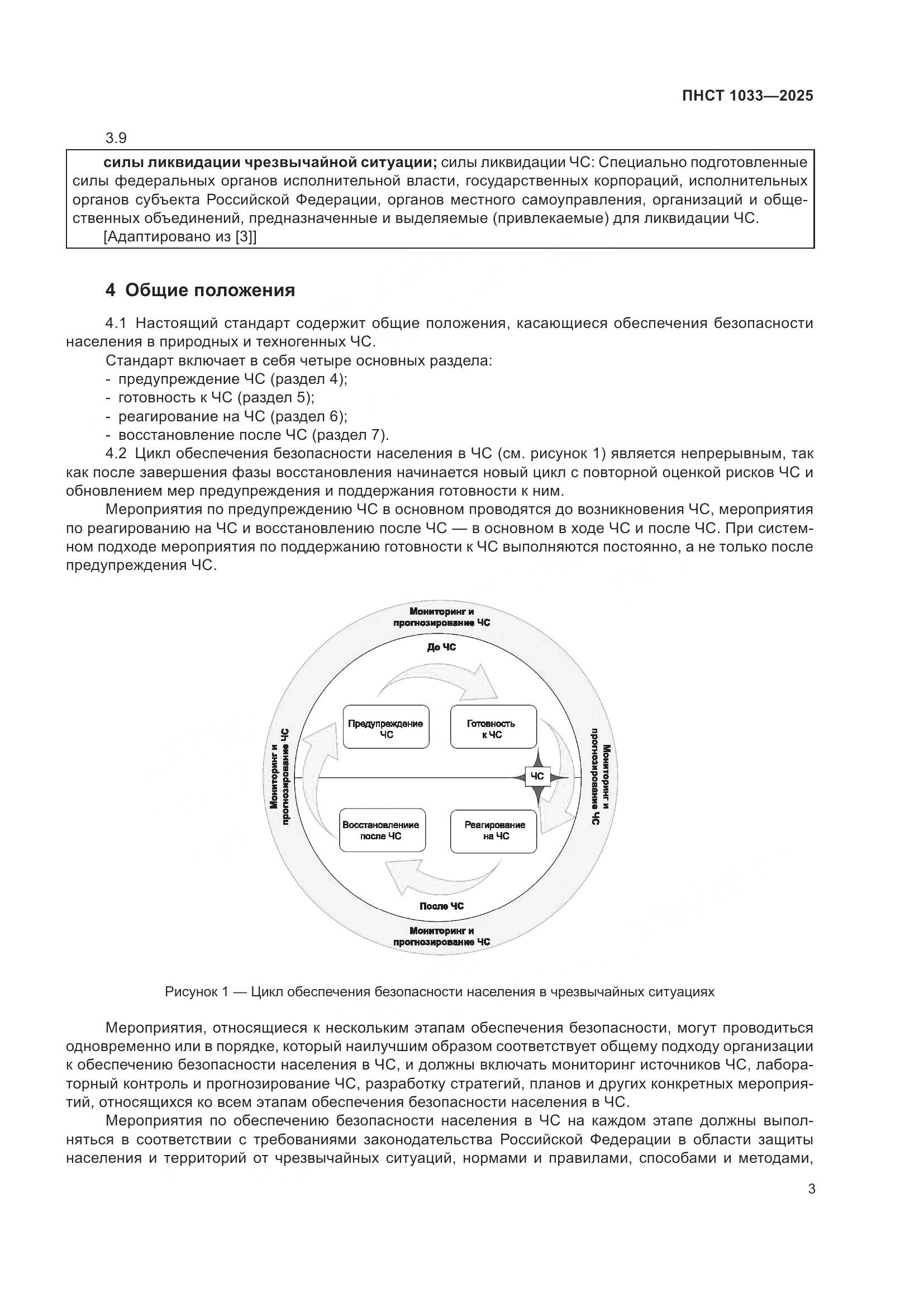 ПНСТ 1033-2025, страница 7