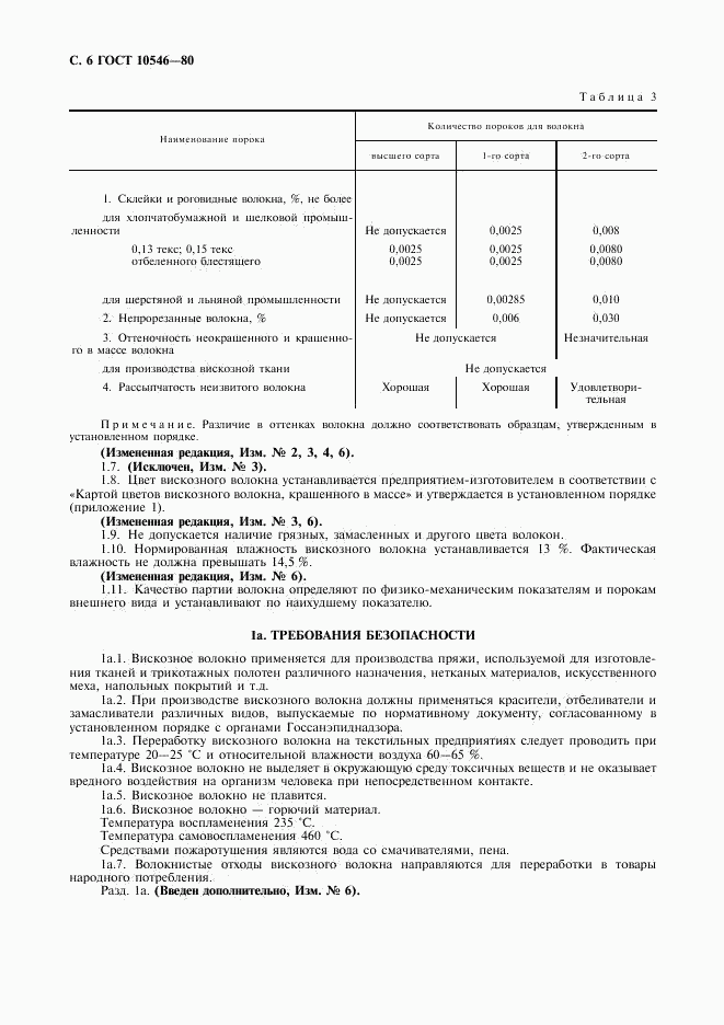 ГОСТ 10546-80, страница 7