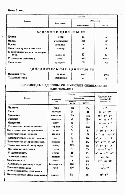 ГОСТ 11314-82, страница 12
