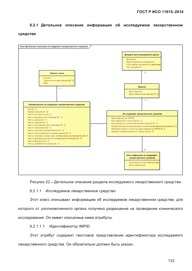 ГОСТ Р ИСО  11615-2014, страница 142
