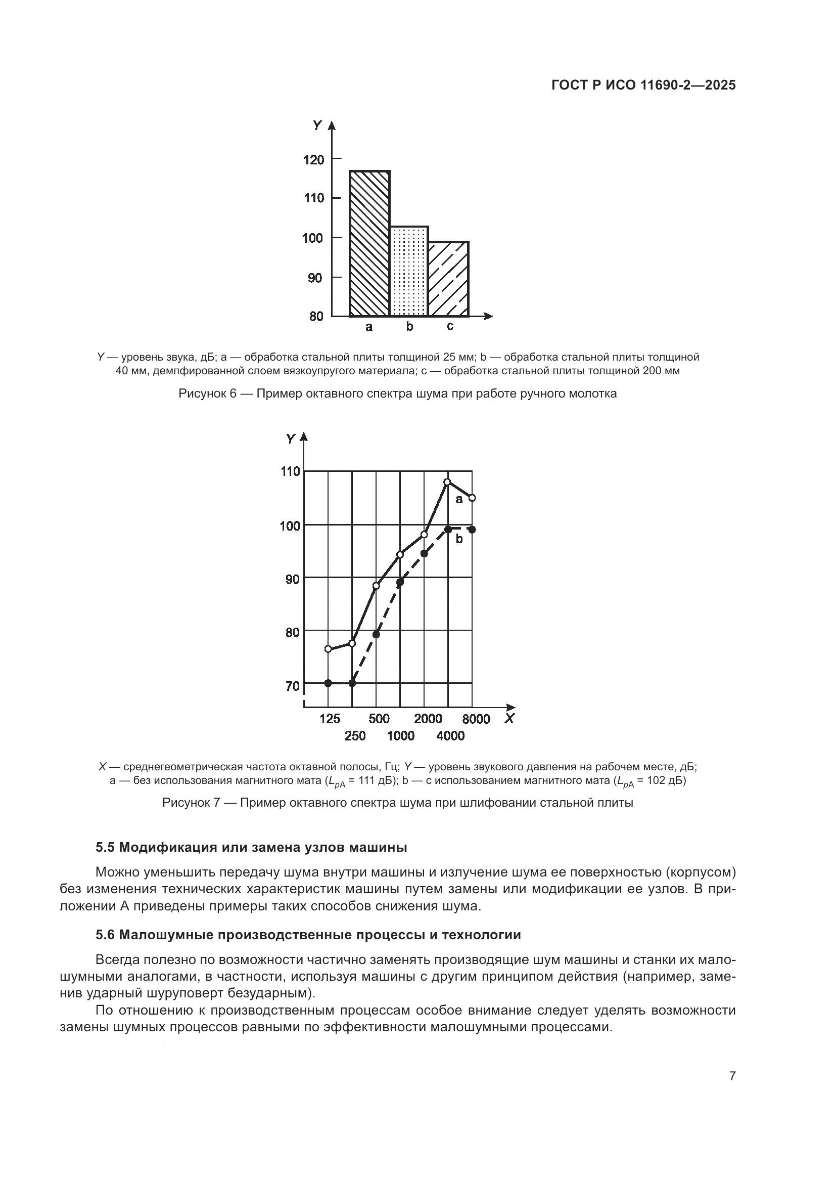 ГОСТ Р ИСО 11690-2-2025, страница 11