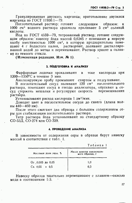 ГОСТ 11930.2-79, страница 3