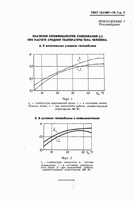 ГОСТ 12.4.067-79, страница 11