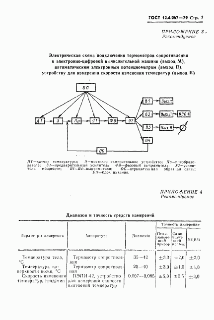 ГОСТ 12.4.067-79, страница 9
