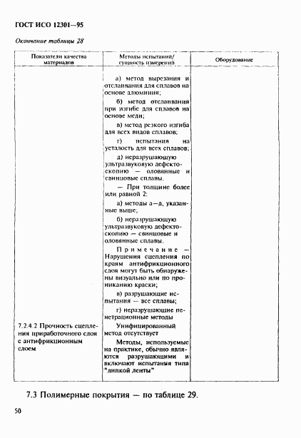 ГОСТ ИСО 12301-95, страница 54