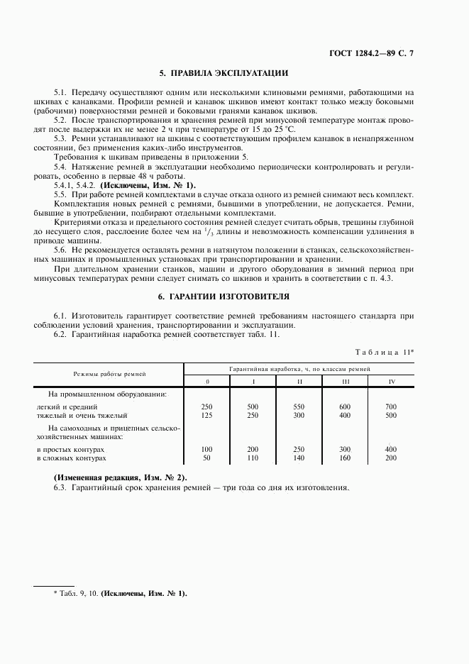 ГОСТ 1284.2-89, страница 8