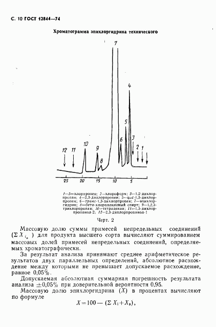 ГОСТ 12844-74, страница 12