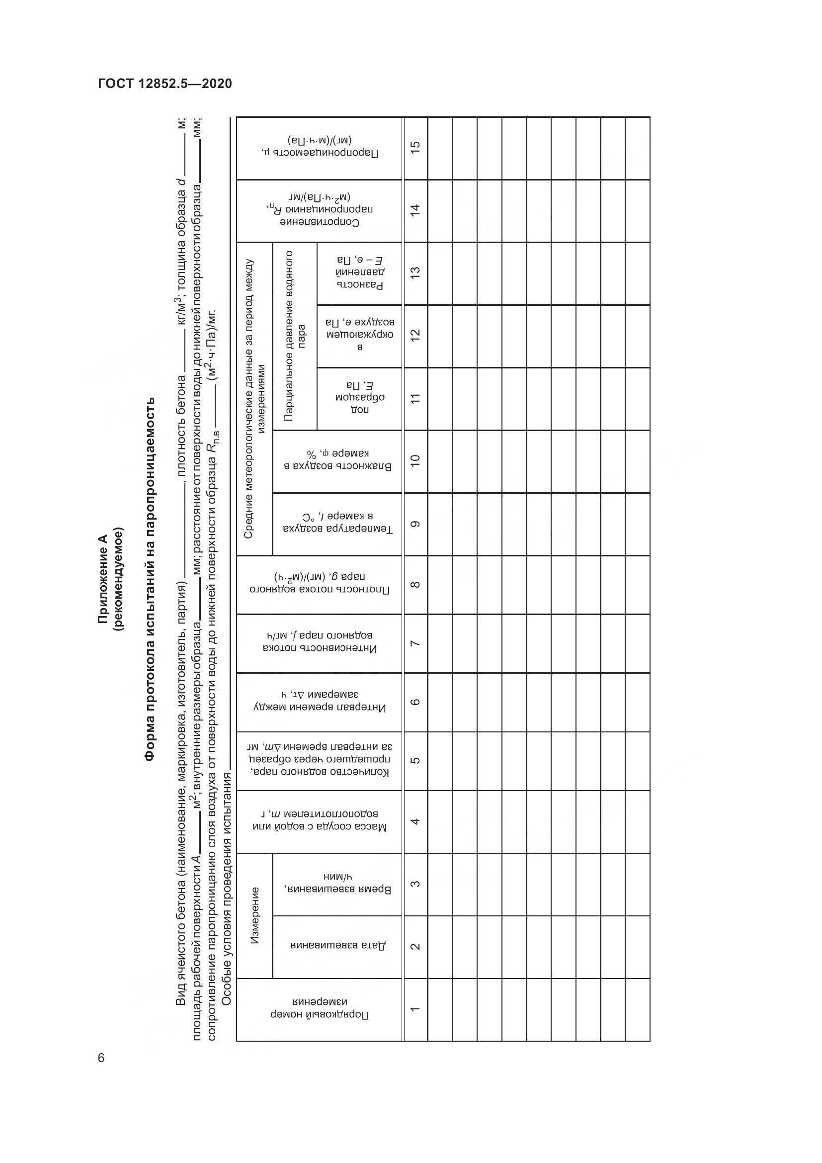 ГОСТ 12852.5-2020, страница 12