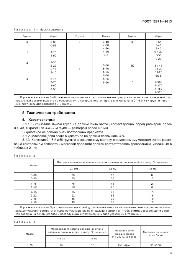 ГОСТ 12871-2013, страница 7