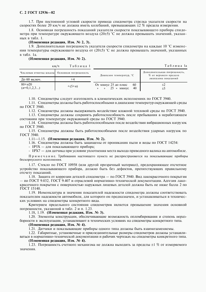 ГОСТ 12936-82, страница 3