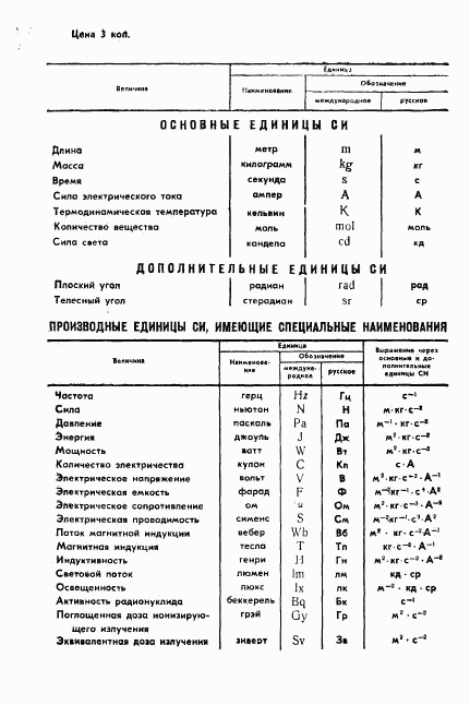 ГОСТ 13014-80, страница 11
