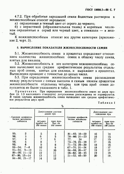 ГОСТ 13056.7-93, страница 9