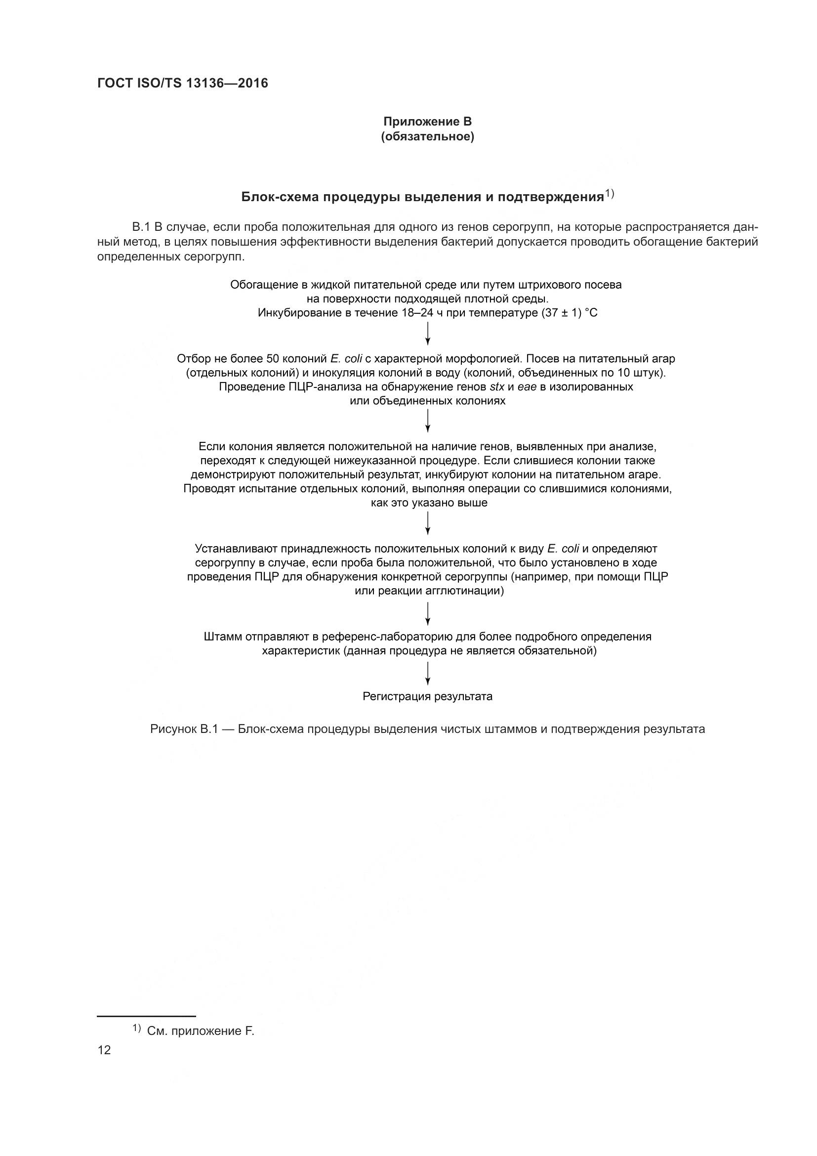 ГОСТ ISO/TS 13136-2016, страница 17