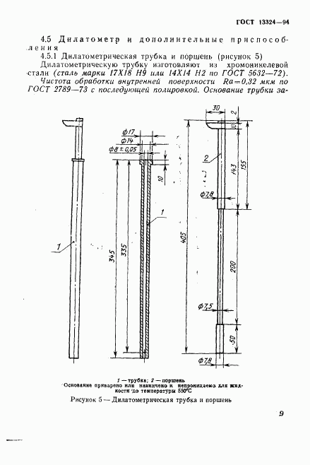ГОСТ 13324-94, страница 12