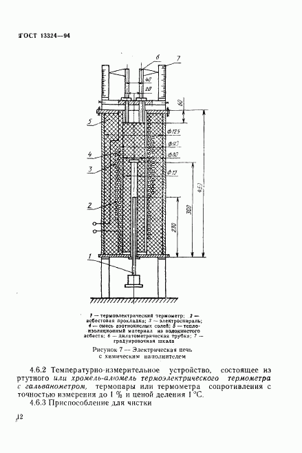ГОСТ 13324-94, страница 15