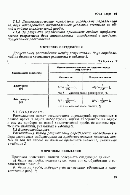 ГОСТ 13324-94, страница 22
