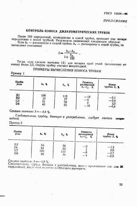 ГОСТ 13324-94, страница 24