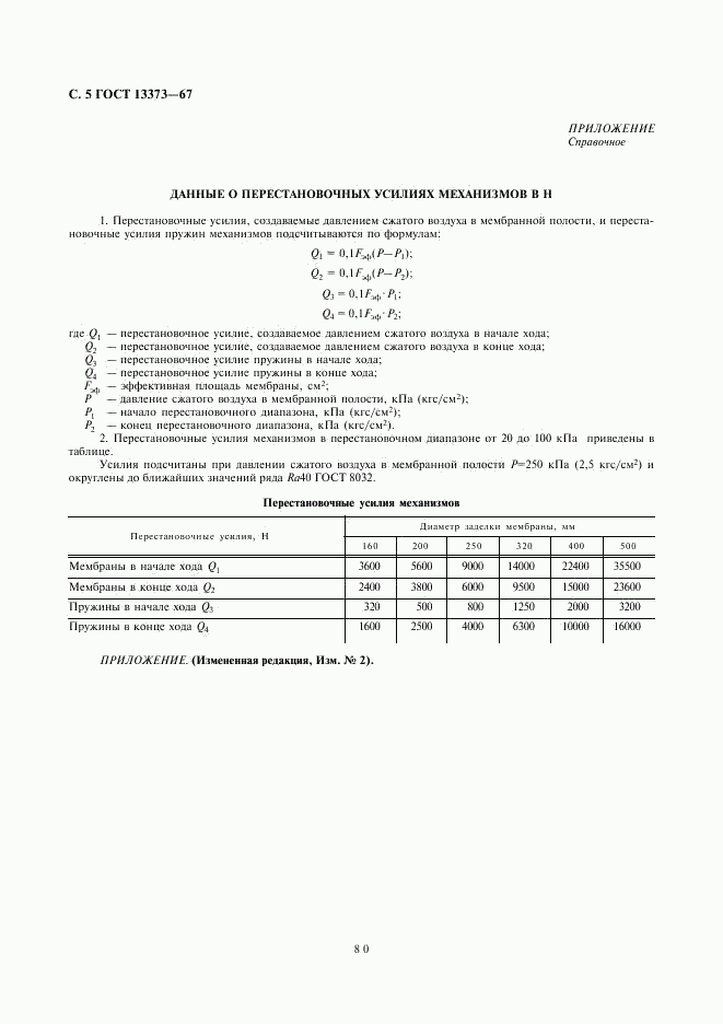 ГОСТ 13373-67, страница 5