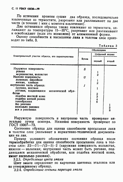ГОСТ 13526-79, страница 12