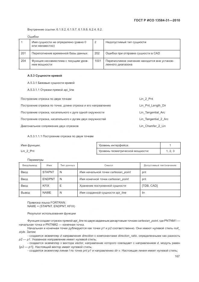 ГОСТ Р ИСО 13584-31-2010, страница 173