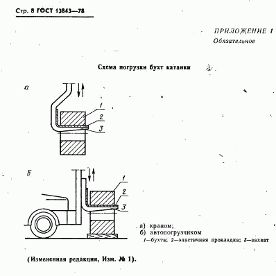 ГОСТ 13843-78, страница 9