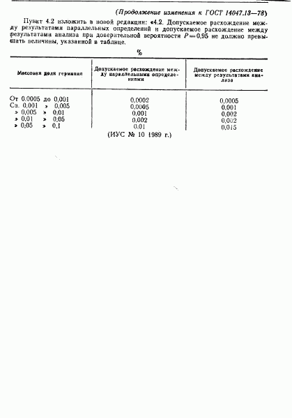ГОСТ 14047.13-78, страница 7