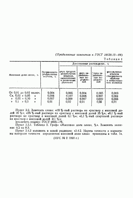 ГОСТ 14638.13-84, страница 11