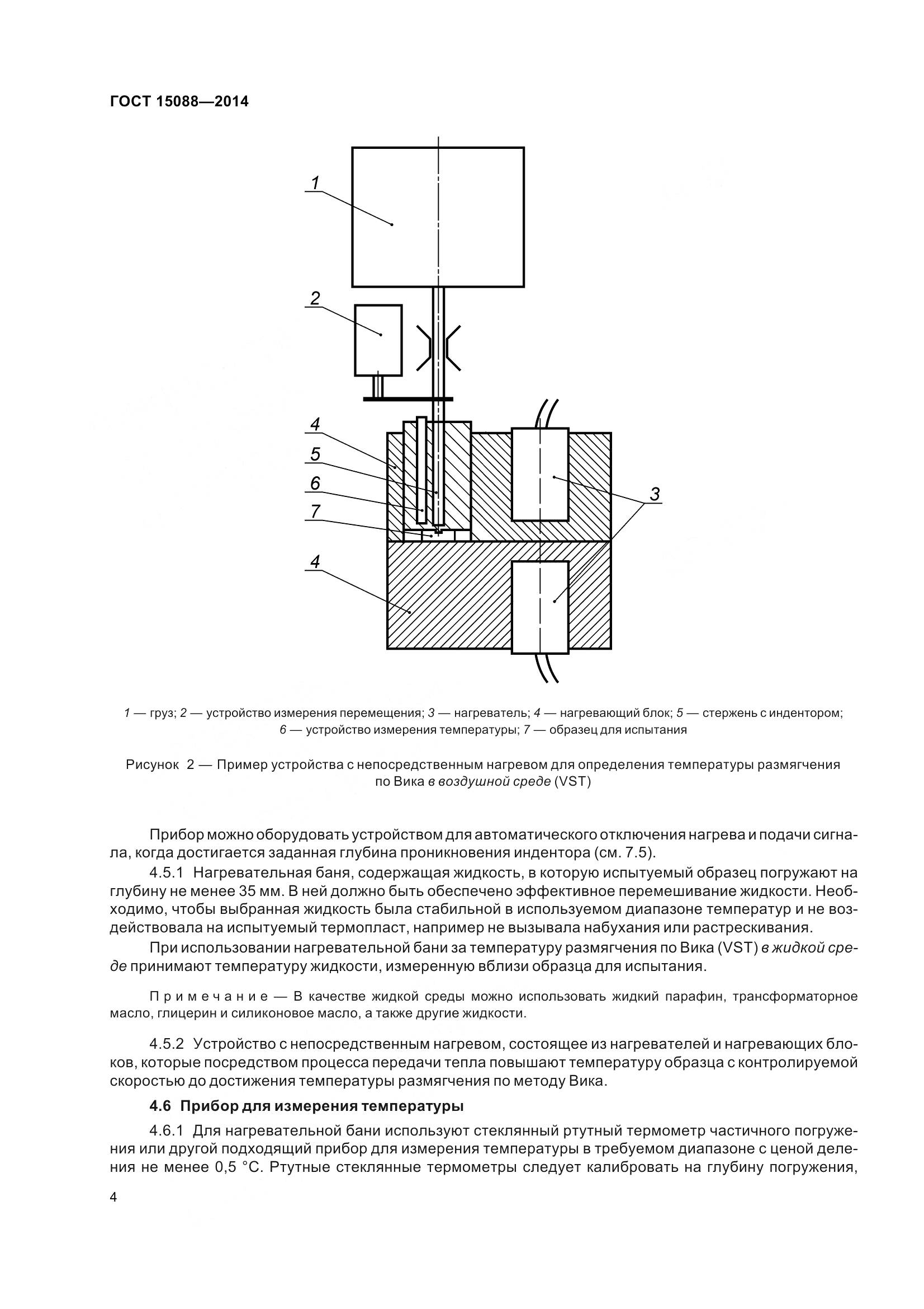 ГОСТ 15088-2014, страница 8