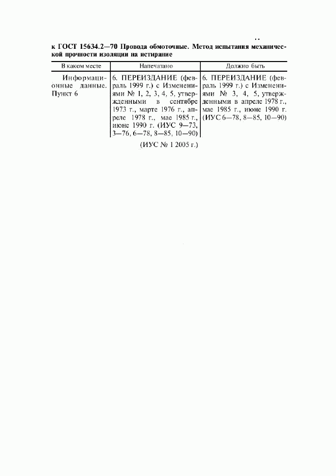 ГОСТ 15634.2-70, страница 2