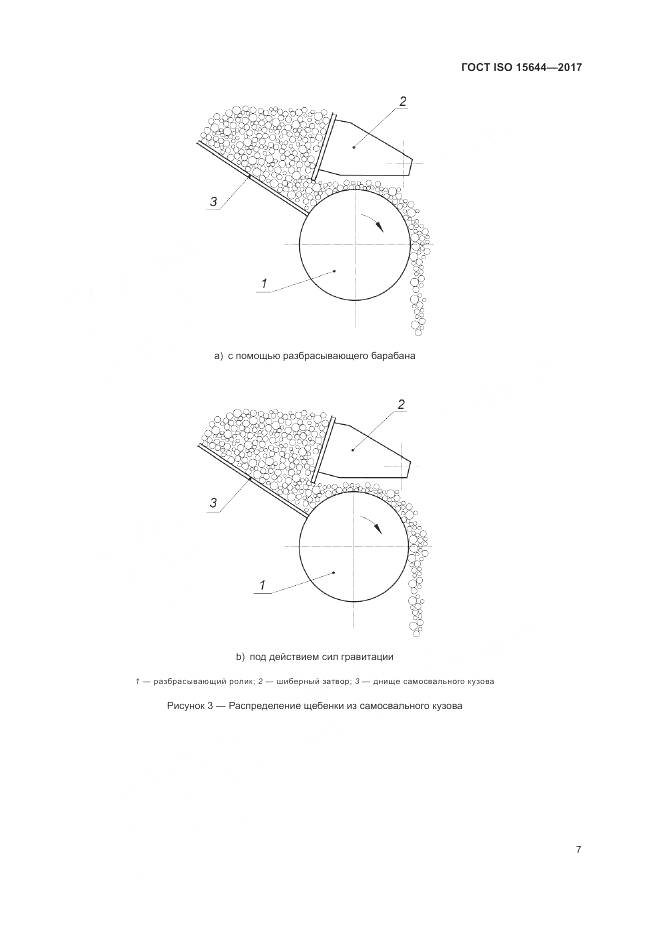 ГОСТ ISO 15644-2017, страница 12