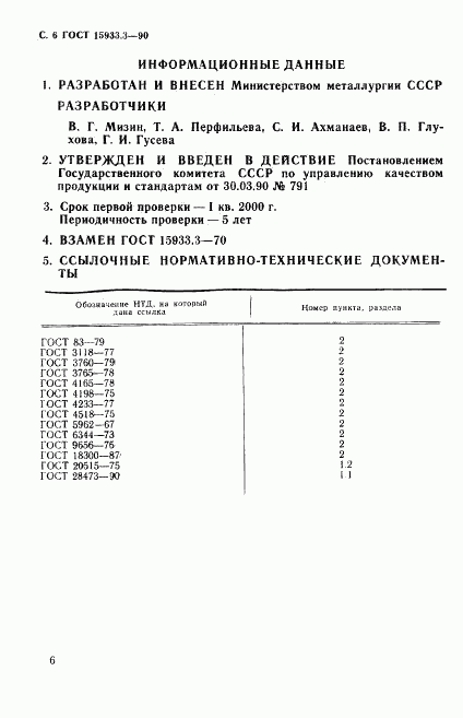 ГОСТ 15933.3-90, страница 7