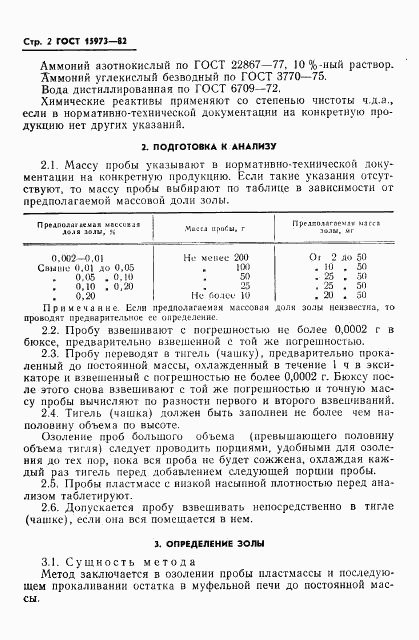 ГОСТ 15973-82, страница 4