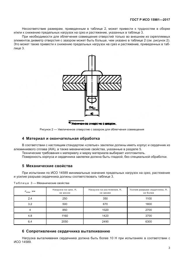 ГОСТ Р ИСО 15981-2017, страница 7
