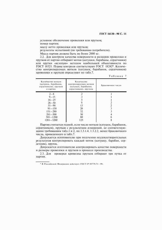 ГОСТ 16130-90, страница 12