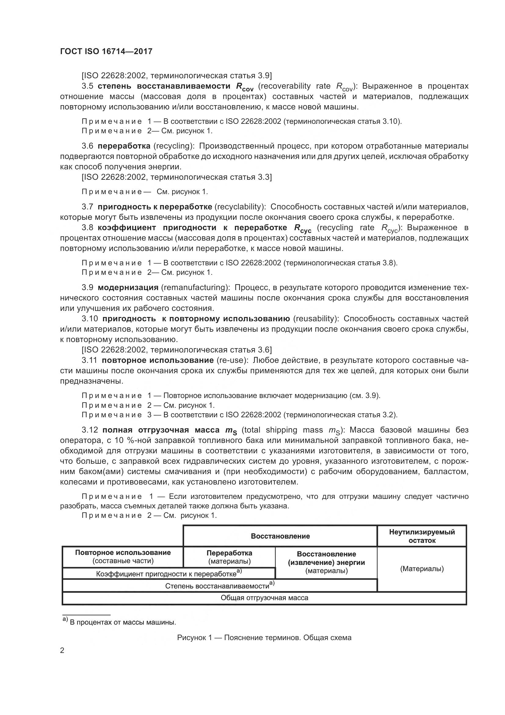 ГОСТ ISO  16714-2017, страница 7