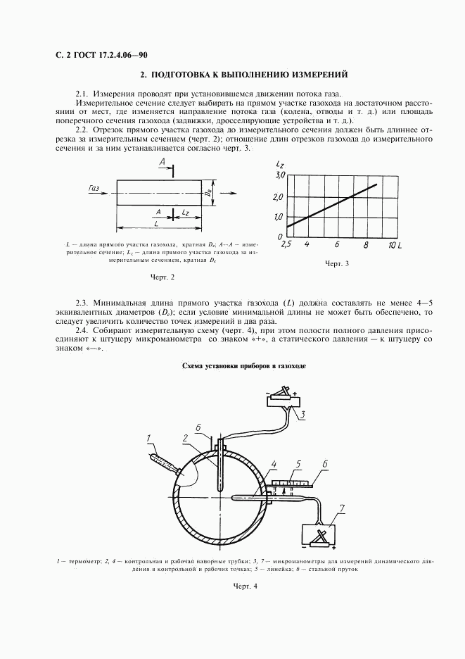 ГОСТ 17.2.4.06-90, страница 3