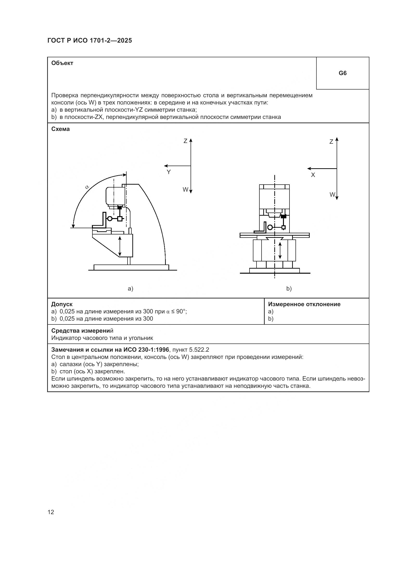 ГОСТ Р ИСО 1701-2-2025, страница 16