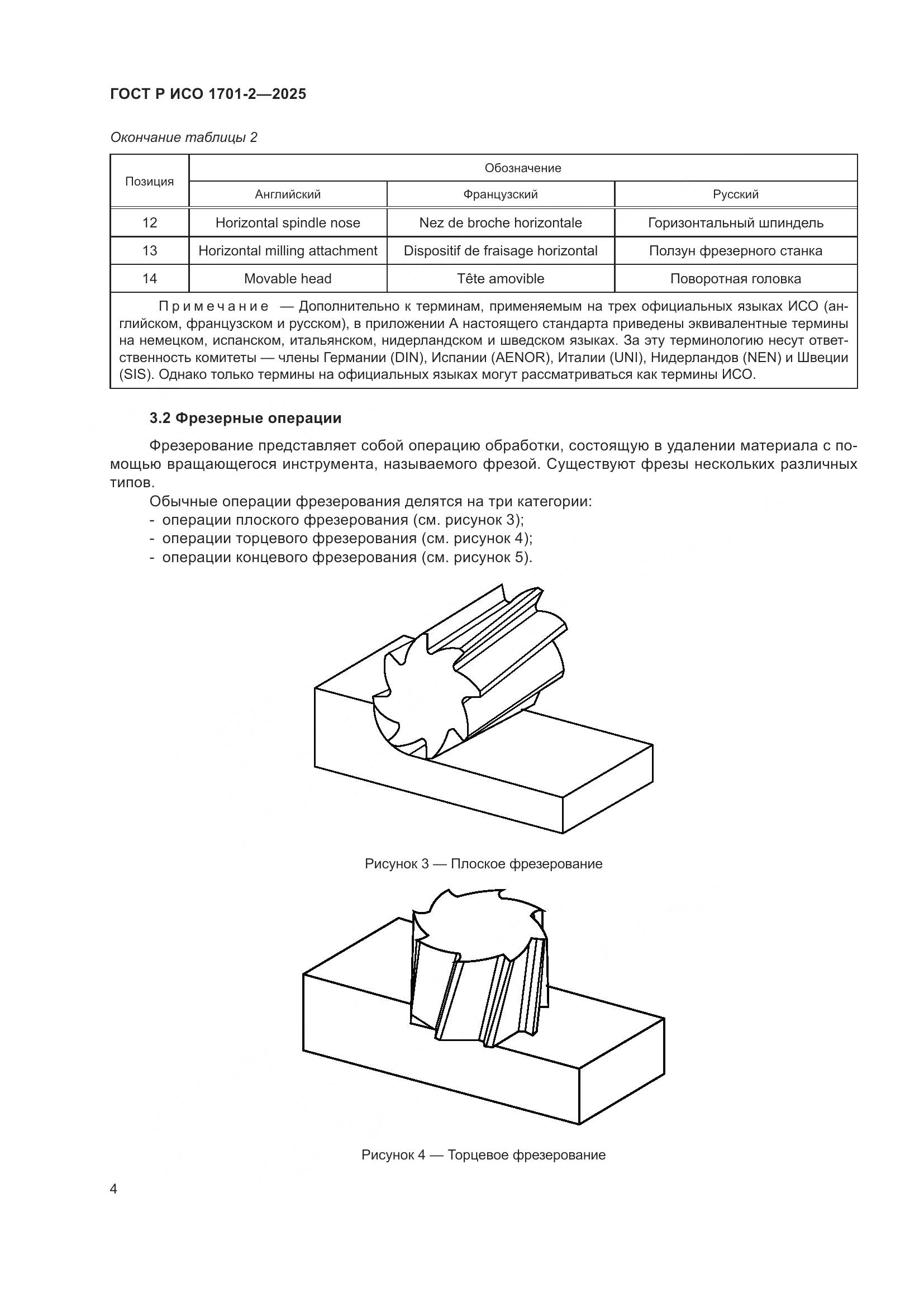 ГОСТ Р ИСО 1701-2-2025, страница 8