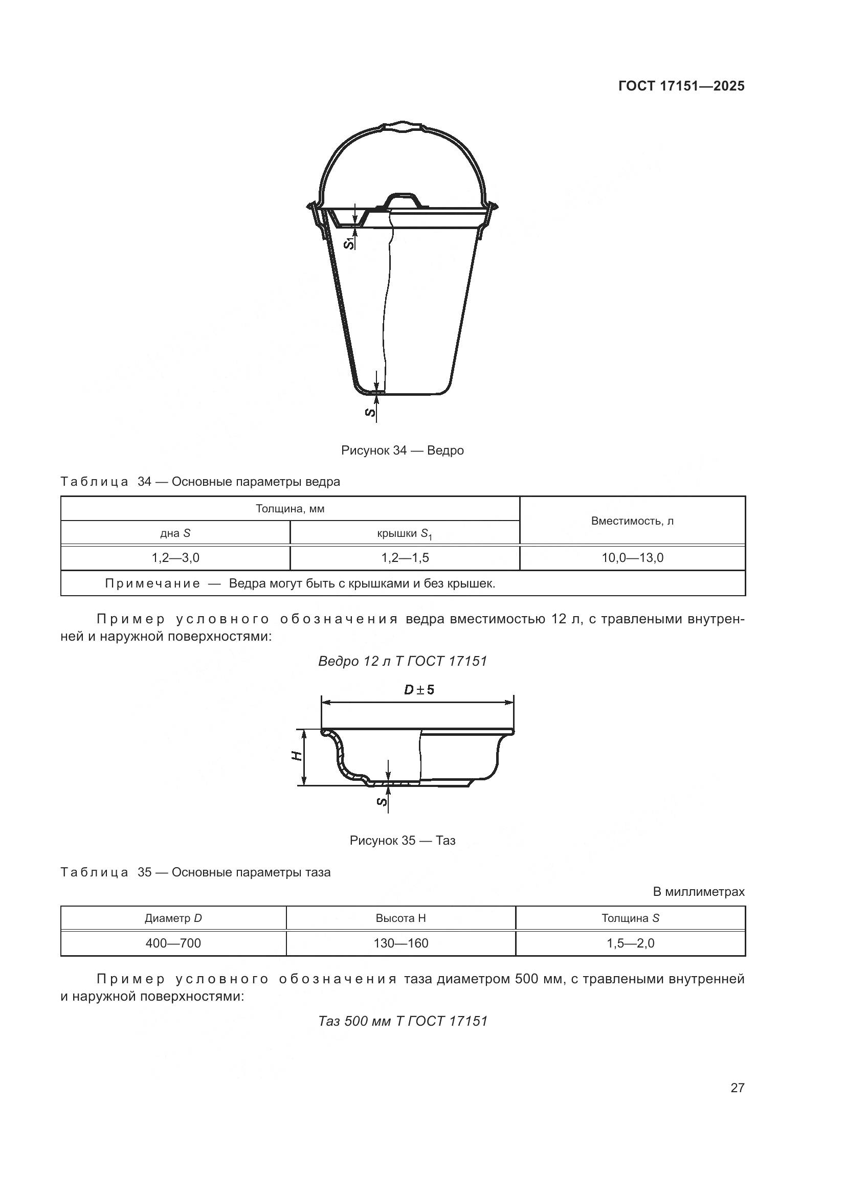 ГОСТ 17151-2025, страница 31