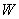 ГОСТ 17375-2001 (ИСО 3419-81) Детали трубопроводов бесшовные приварные из углеродистой и низколегированной стали. Отводы крутоизогнутые типа 3D (R~1,5DN). Конструкция (с Изменением N 1)