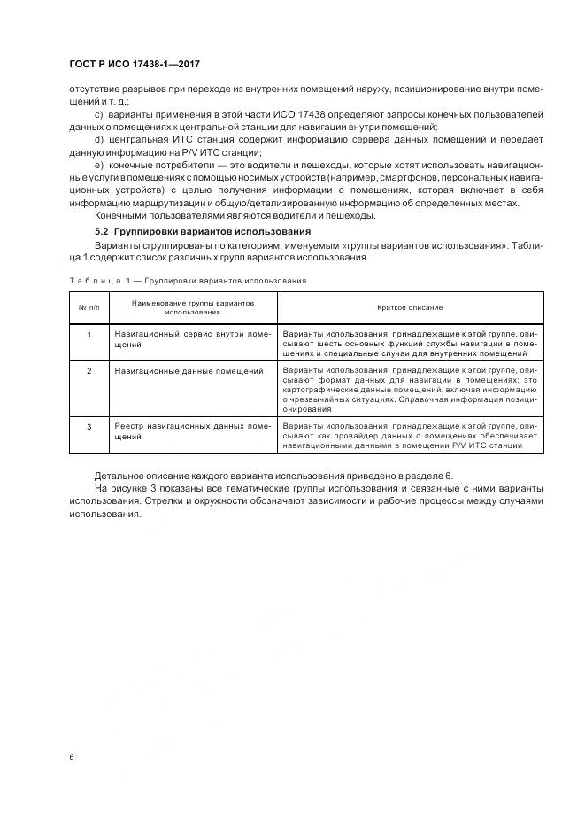 ГОСТ Р ИСО 17438-1-2017, страница 10
