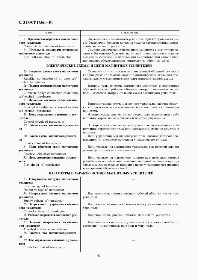 ГОСТ 17561-84, страница 3
